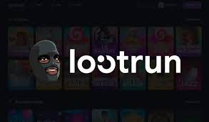LootRUn Казино Зеркало — Полный Обзор Сайта и Возможностей LootRUn Казино Зеркало — Полный Обзор Сайта и Возможностей