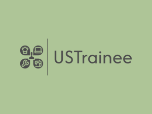 US Trainee