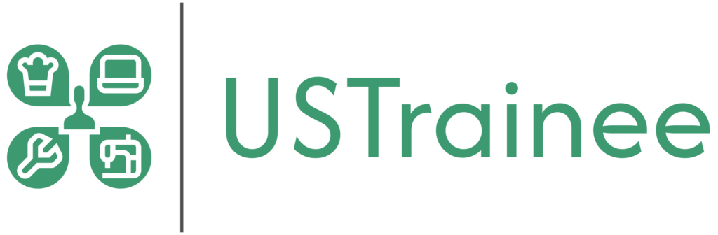 USTrainee